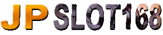 Jpslot168